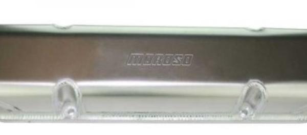 Moroso 68200