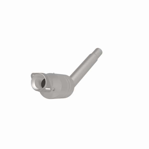 Magnaflow 5561070