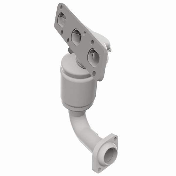 MAG Converter Direct Fit Magnaflow 49371