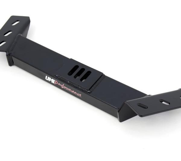 UMI Crossmember Reinforcements UMI Performance 2221-B