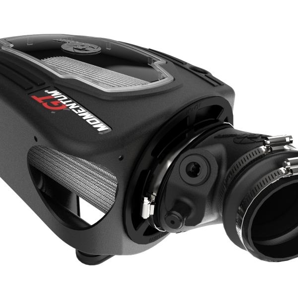 aFe 50-70125D