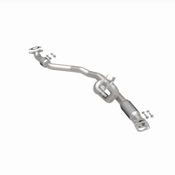 Magnaflow 107-0110