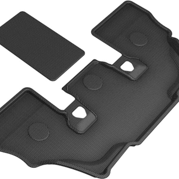 3D MAXpider L1BM10531509