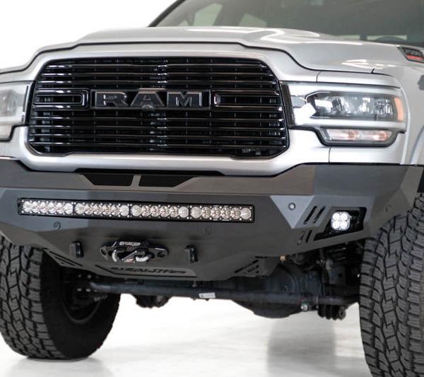 Addictive Desert Designs F561423030103