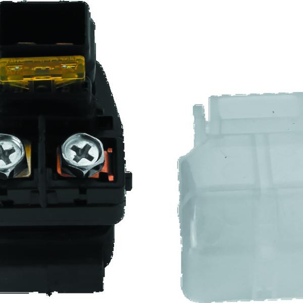 QuadBoss 485914
