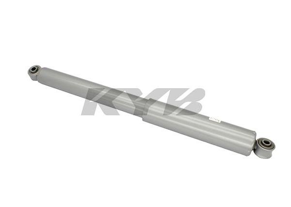 KYB KG5530