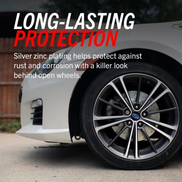 PowerStop JBR1730XPR