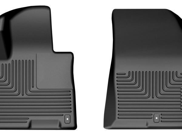 Husky Liners 53031