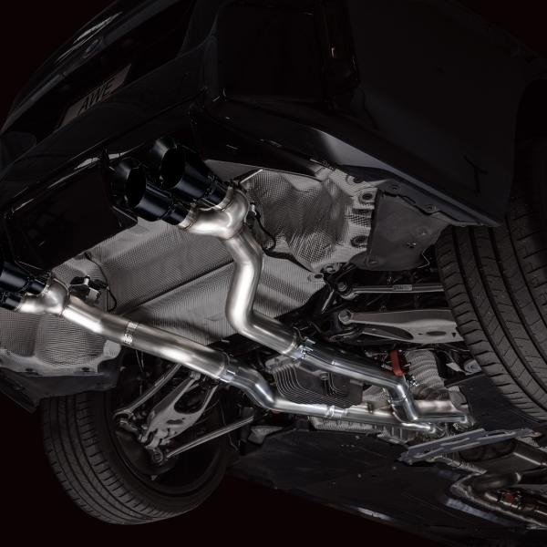 AWE Tuning 3020-43487