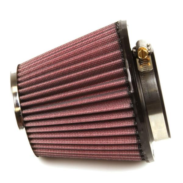 KN Universal Air Filter K&N Engineering RC-4570