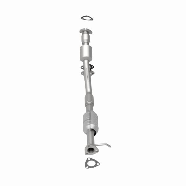 MAG Converter Direct Fit Magnaflow 24327