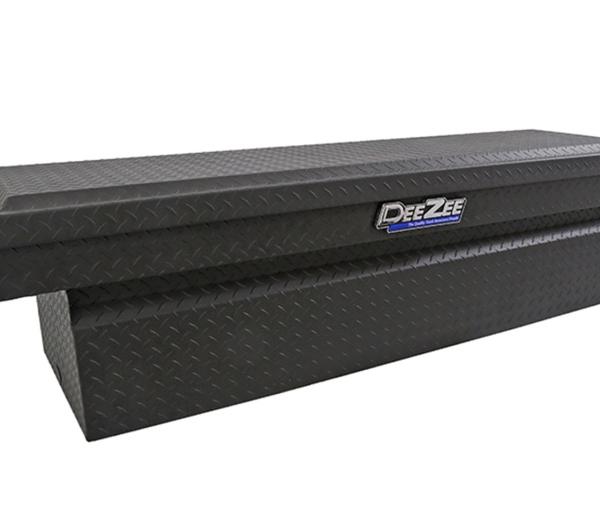 Dee Zee DZ 9170TB