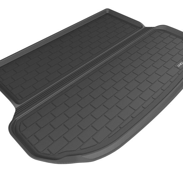 3D MAXpider M1LX0511309
