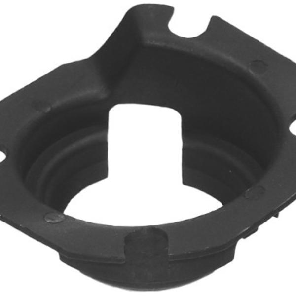 KYB SM5573