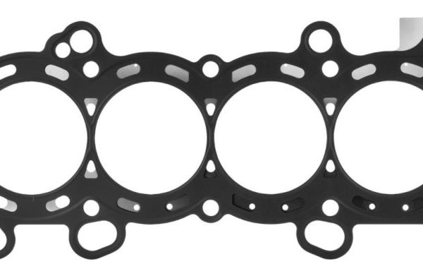 Skunk2 Racing 366-05-4100
