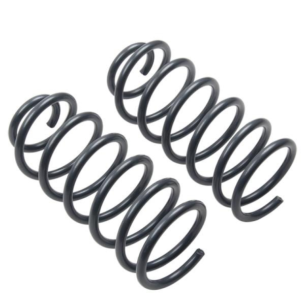 ST Suspensions 68305