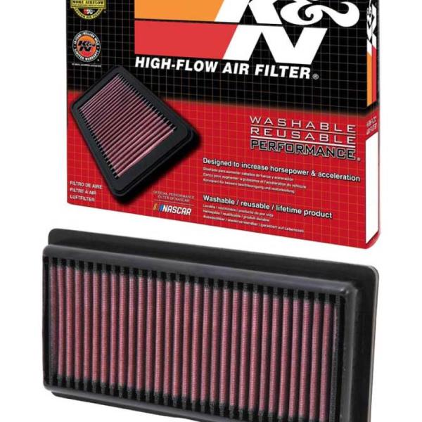 K&N Engineering 33-2479