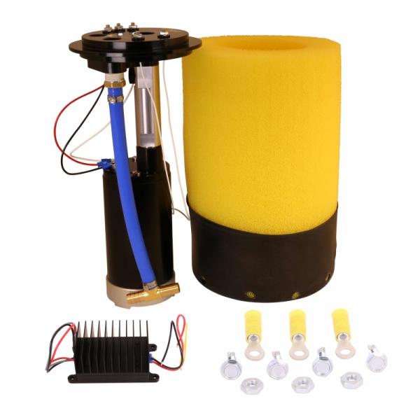 Aeromotive 18088