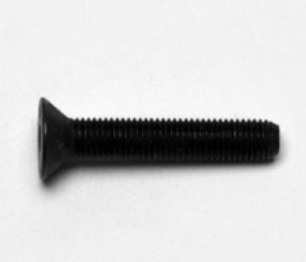 Wilwood 230-6315