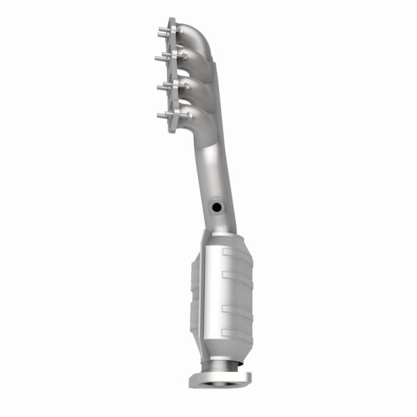 MAG Converter Direct Fit Magnaflow 51131
