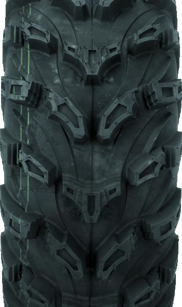QuadBoss 609314