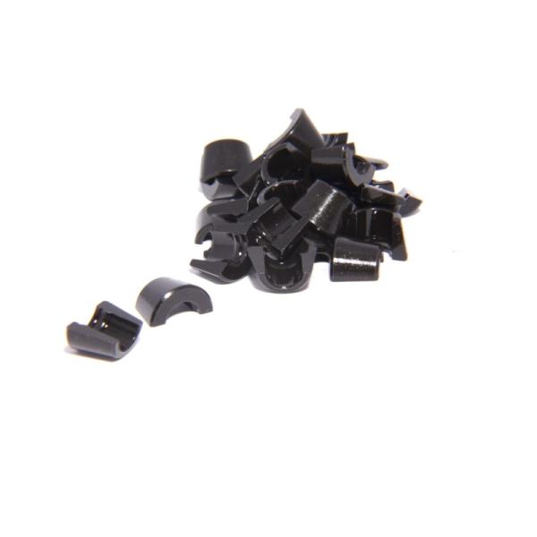 COMP Cams 632-16