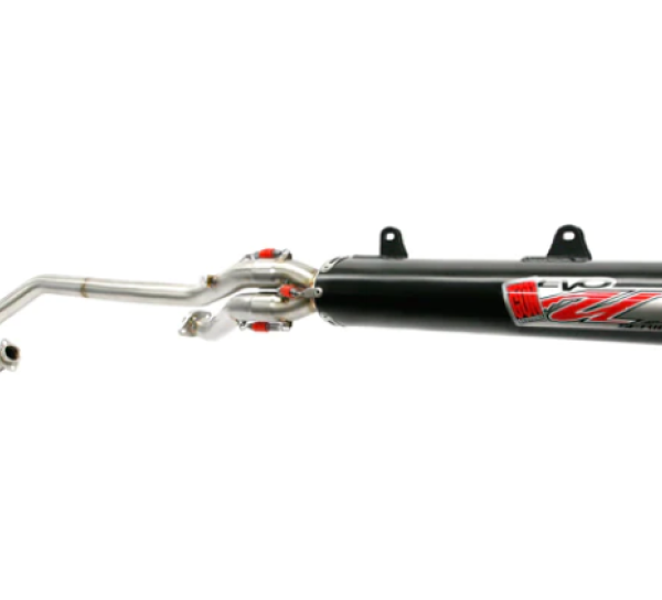Big Gun 12-4953