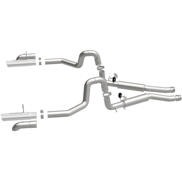 Magnaflow 16996