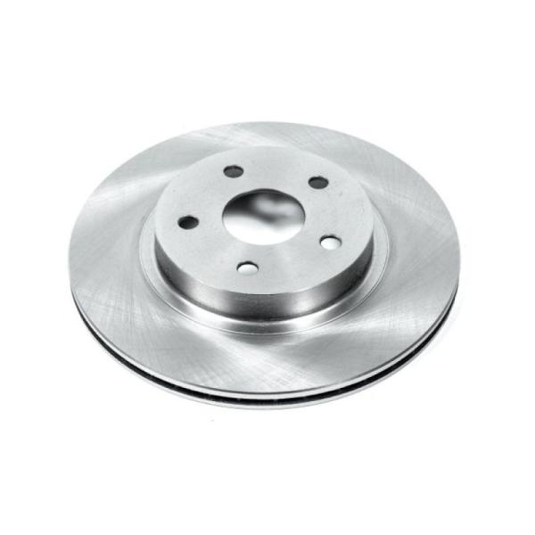 PowerStop JBR793