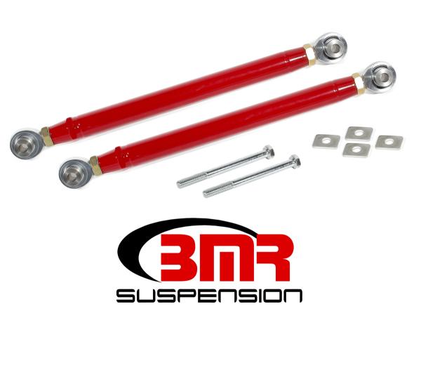 BMR Suspension TR007R