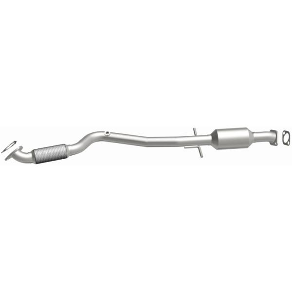 Magnaflow 5571091