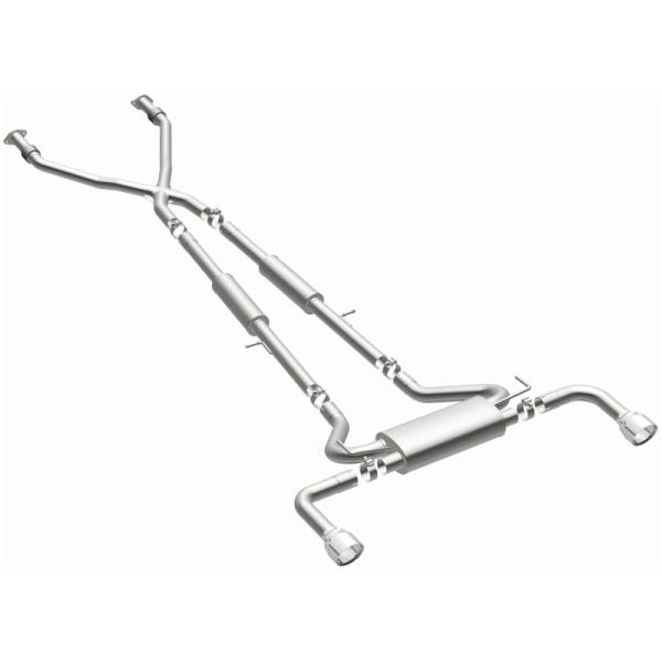 Magnaflow 15310