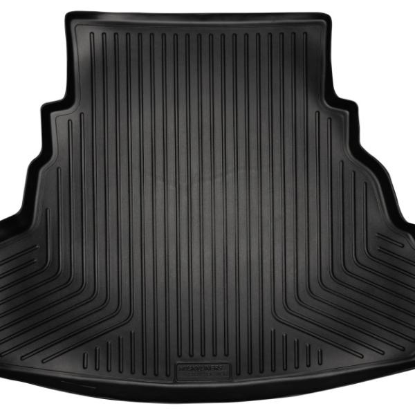 Husky Liners 44511