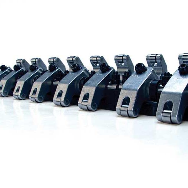 COMP Cams 1521CPG
