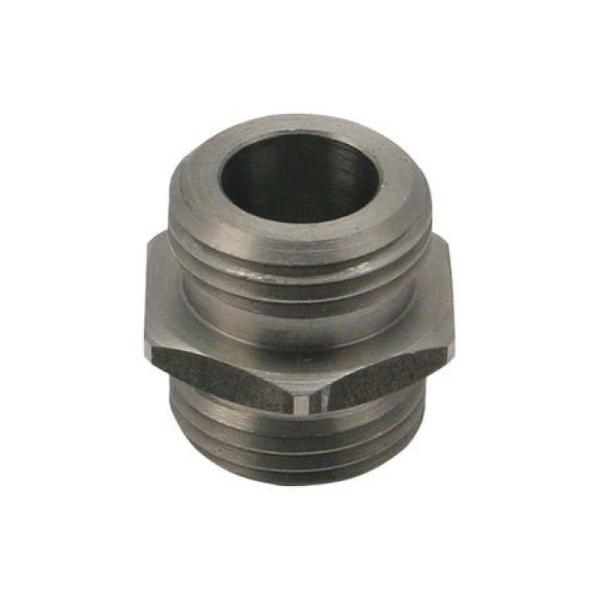 S&S Cycle 50-8197-S