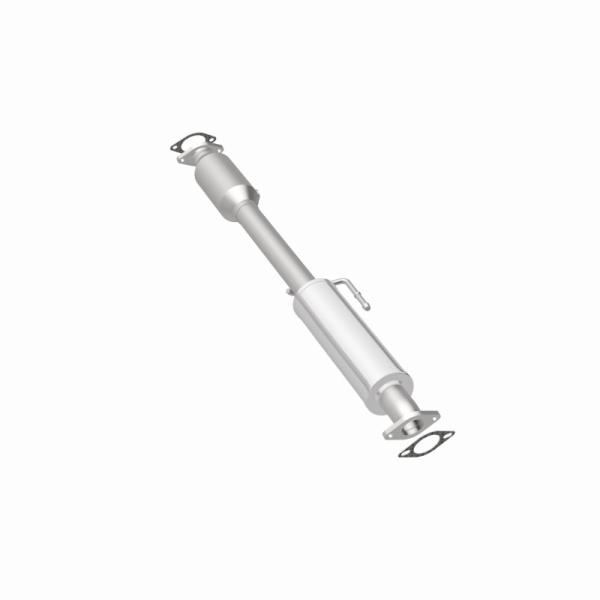 MAG Converter Direct Fit Magnaflow 52820