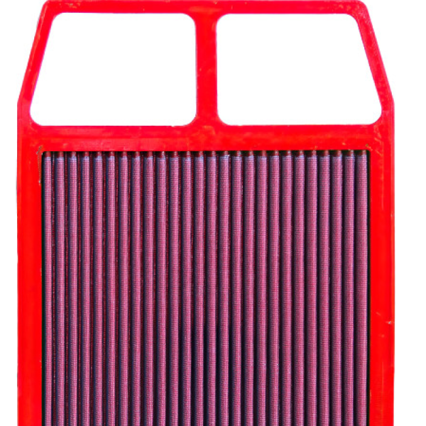 BMC Motorcycle Replacement Filters BMC FM01031