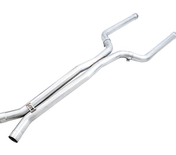 AWE Tuning 3020-11024