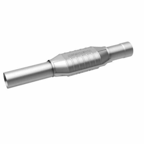 Magnaflow 93476