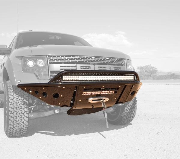 Addictive Desert Designs F012932450103