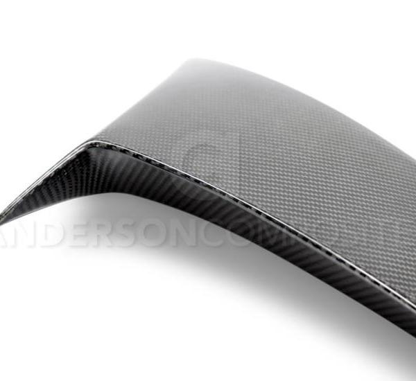 Anderson Composites AC-SC15FDMU