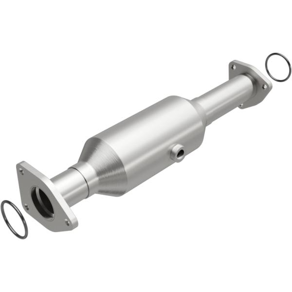MAG Converter Direct Fit Magnaflow 49260