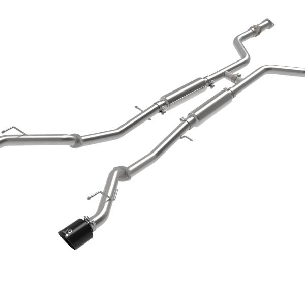 aFe 49-36138-B