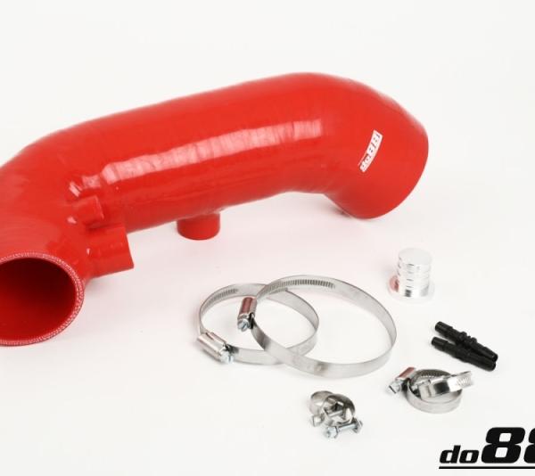 DOB Hose - Intercooler/Turbo do88 DO88-KIT96R