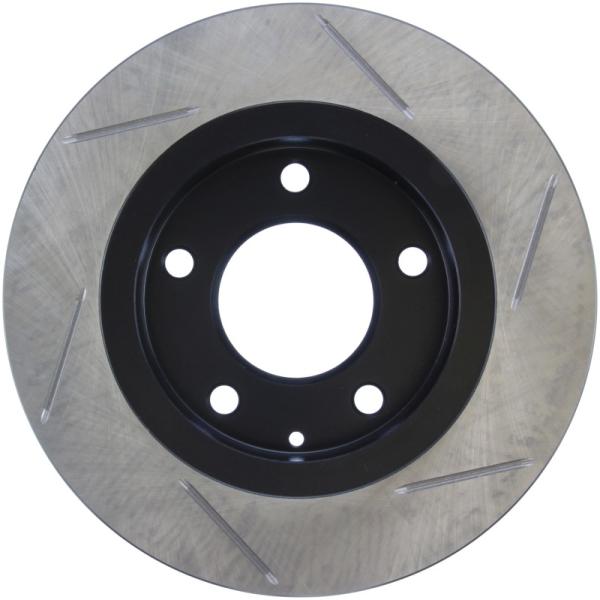 Stoptech 126.45049SR