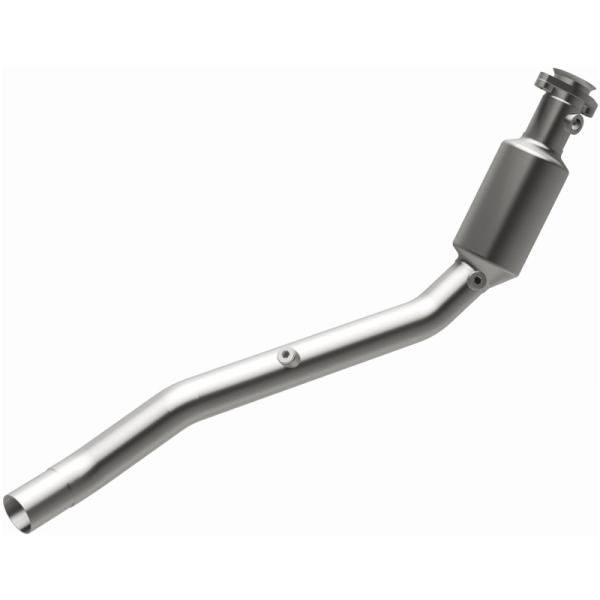 Magnaflow 4651718