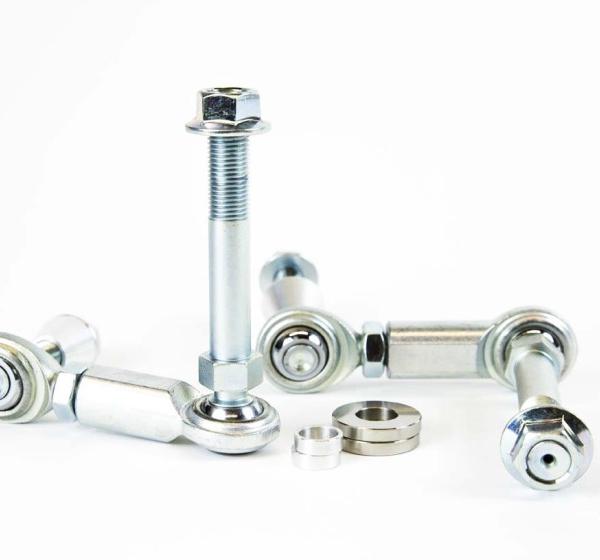 SPL Parts SPL FE Z34