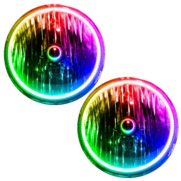 ORACLE Lighting 7079-504