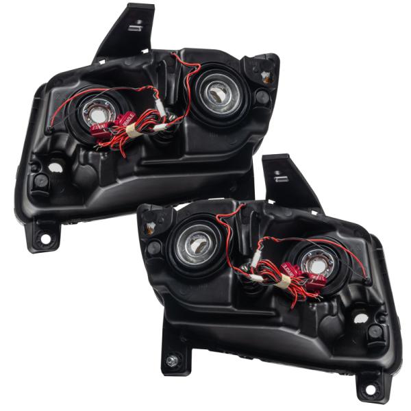 ORACLE Lighting 7070-001