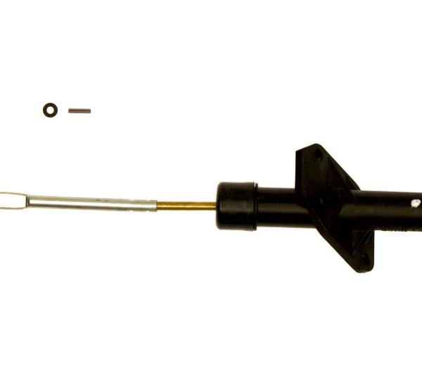 Exedy MC315